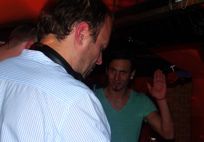 Geschmacksverstaerker0712 (37)